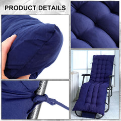 Bucherry side profile showing PP cotton fill and supportive thickness
