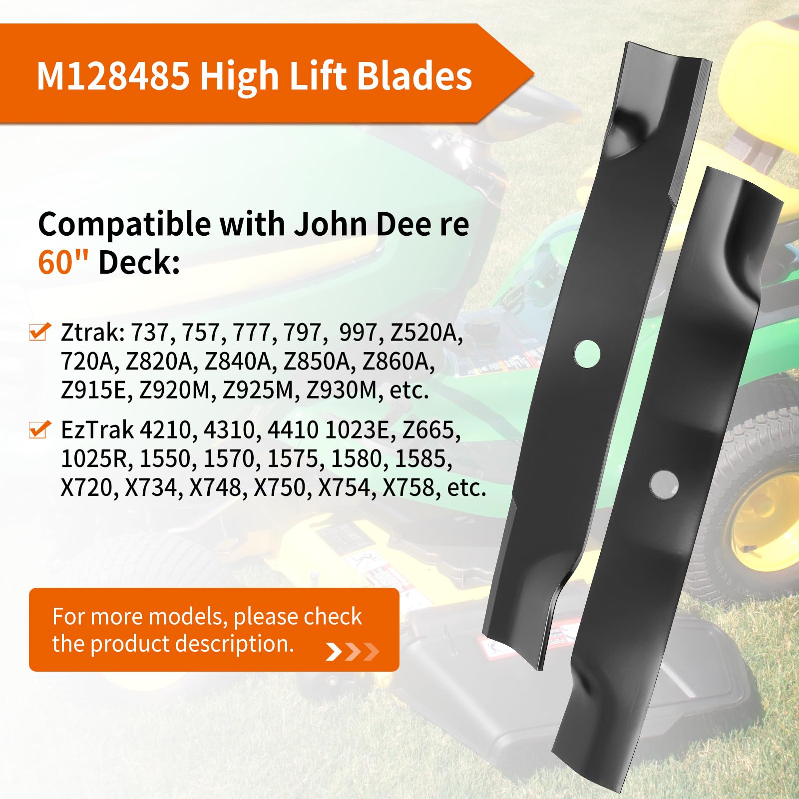 budrash coated blade surface close-up resisting rust and debris buildup for longer life