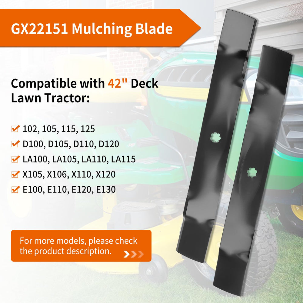 budrash side view of blade thickness and stamped steel construction for durability