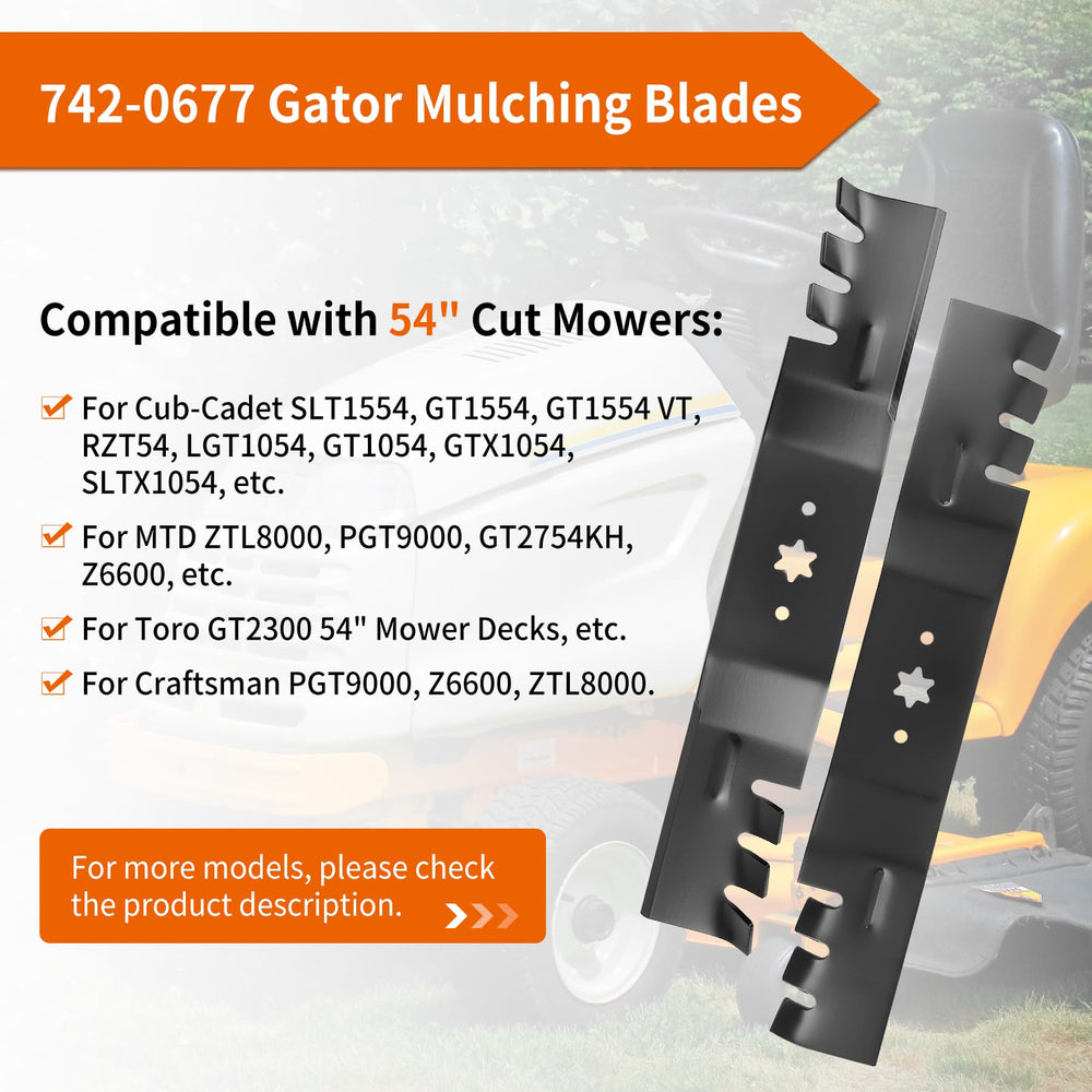 budrash coated blade surface detail highlighting corrosion resistance