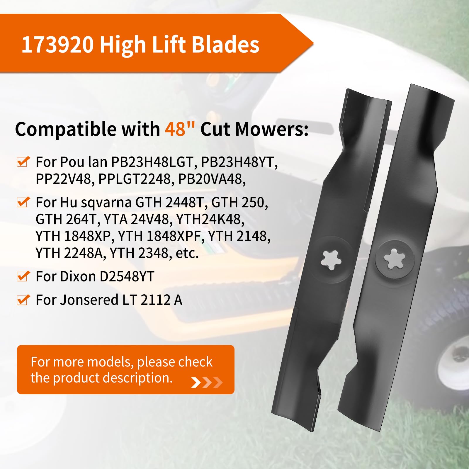 budrash black coated blade surface close-up for corrosion resistance benefit