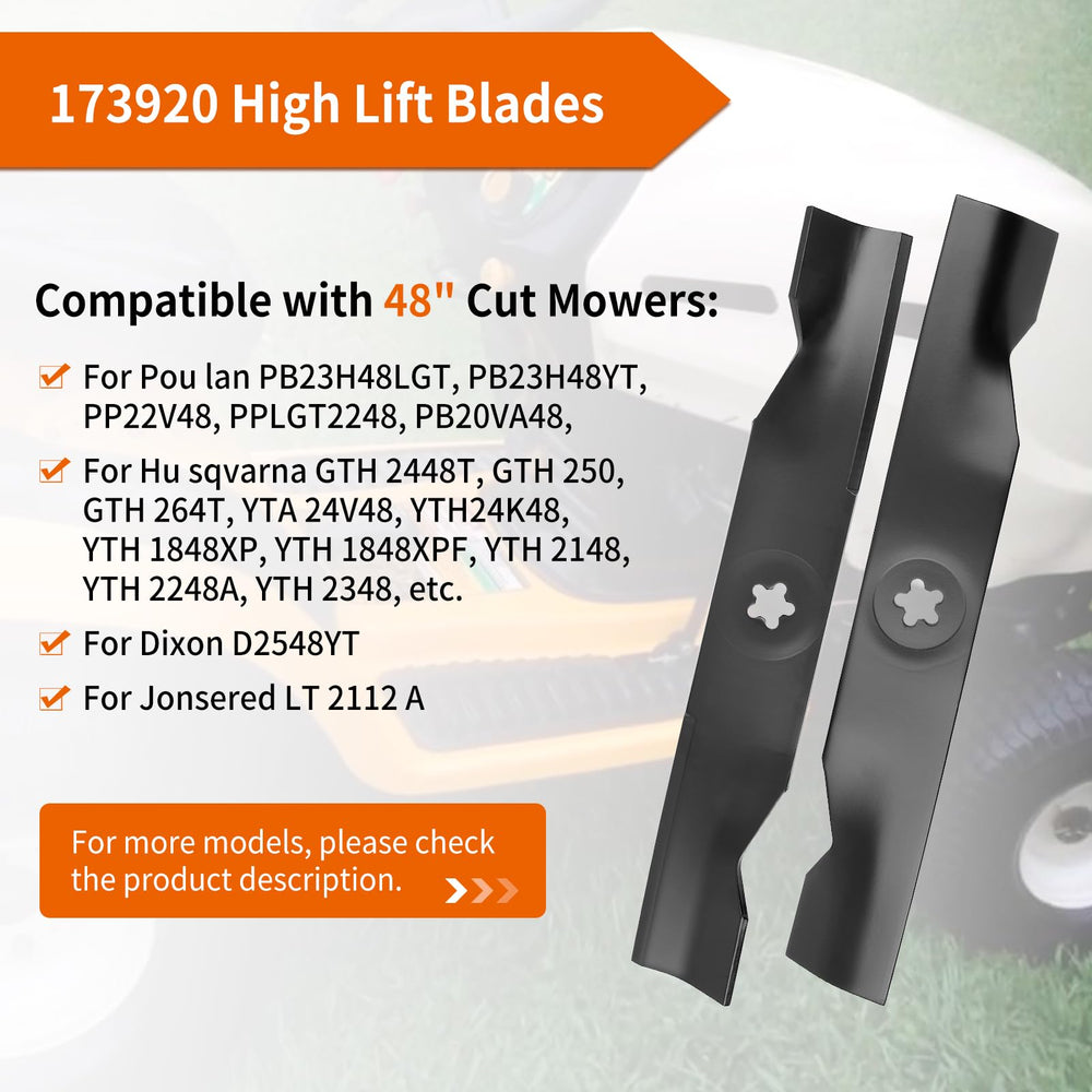 budrash black coated blade surface close-up for corrosion resistance benefit