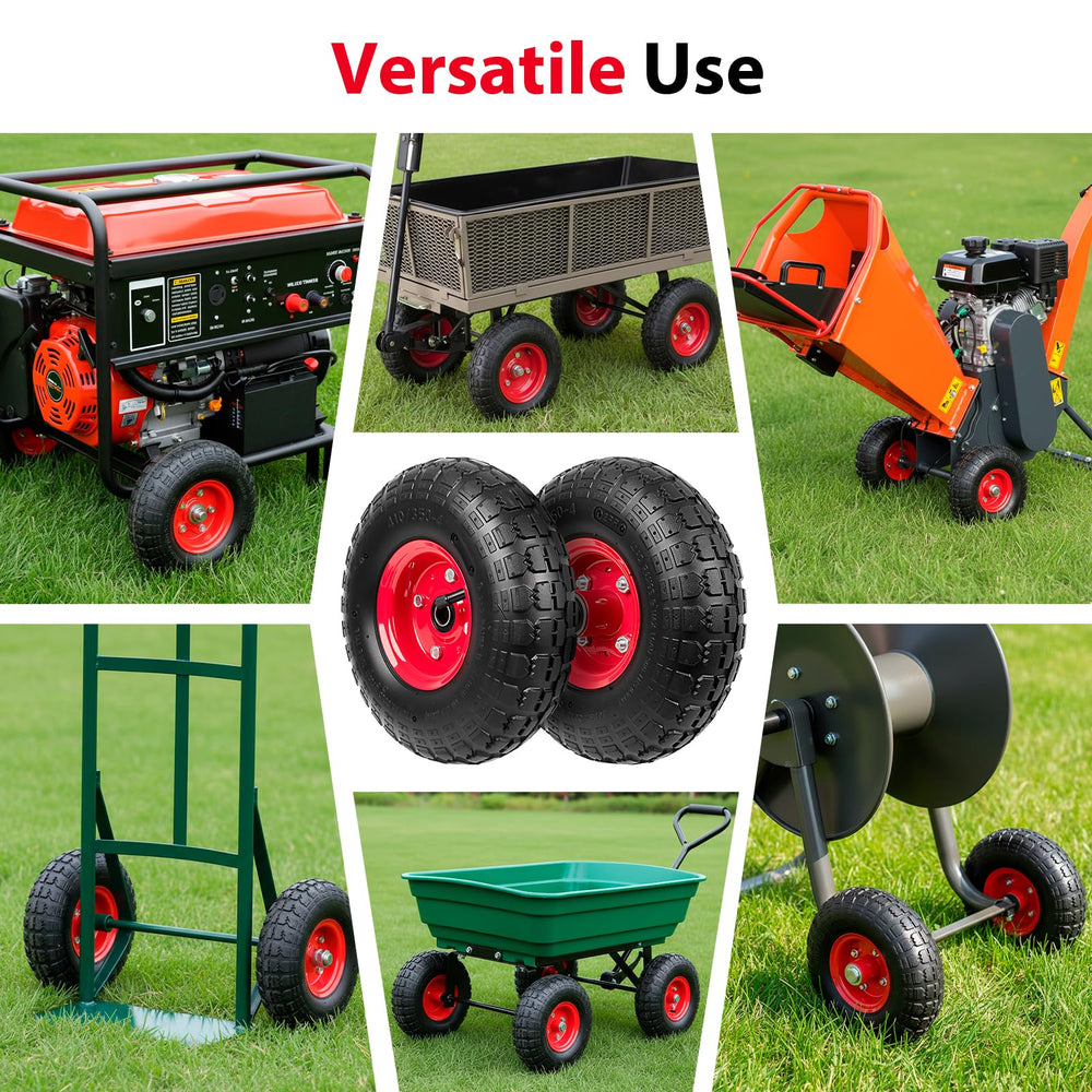 budrash scale comparison next to ruler for axle and size verification
