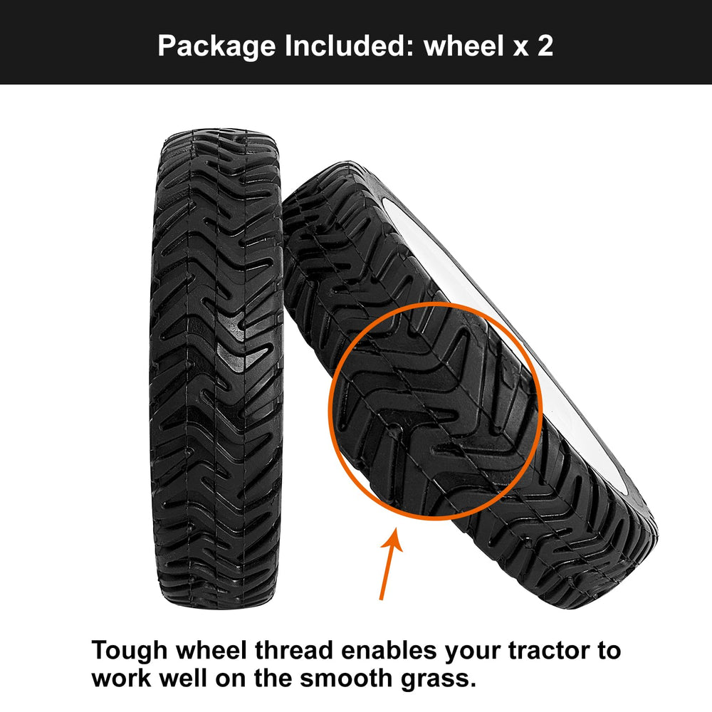 budrash wheel beside measuring tape showing dimensions for correct fit verification