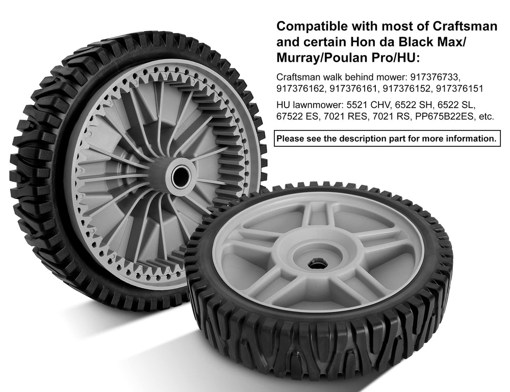 budrash size scale comparison with ruler showing 8-inch diameter and bore measurements for correct fit
