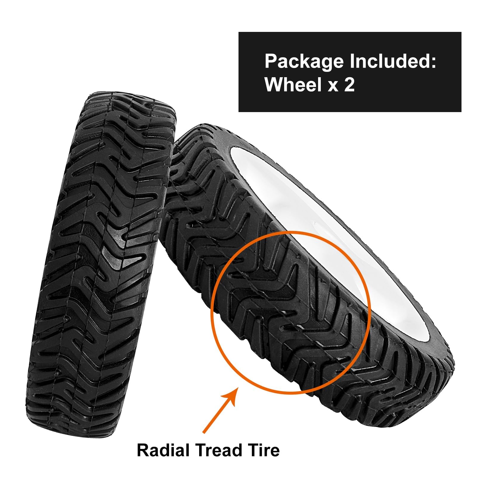 budrash two-pack layout showing matched wheels for even wear
