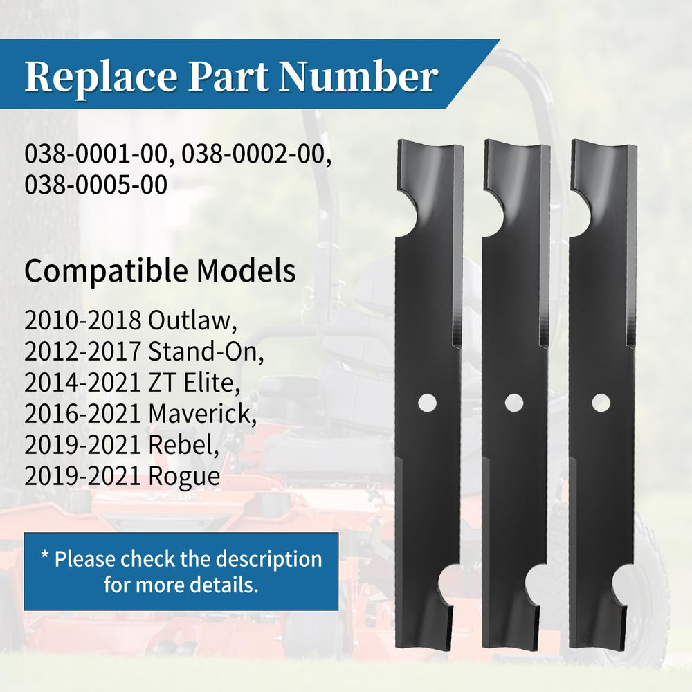 Bularie close-up of blade edge profile highlighting durable cutting performance