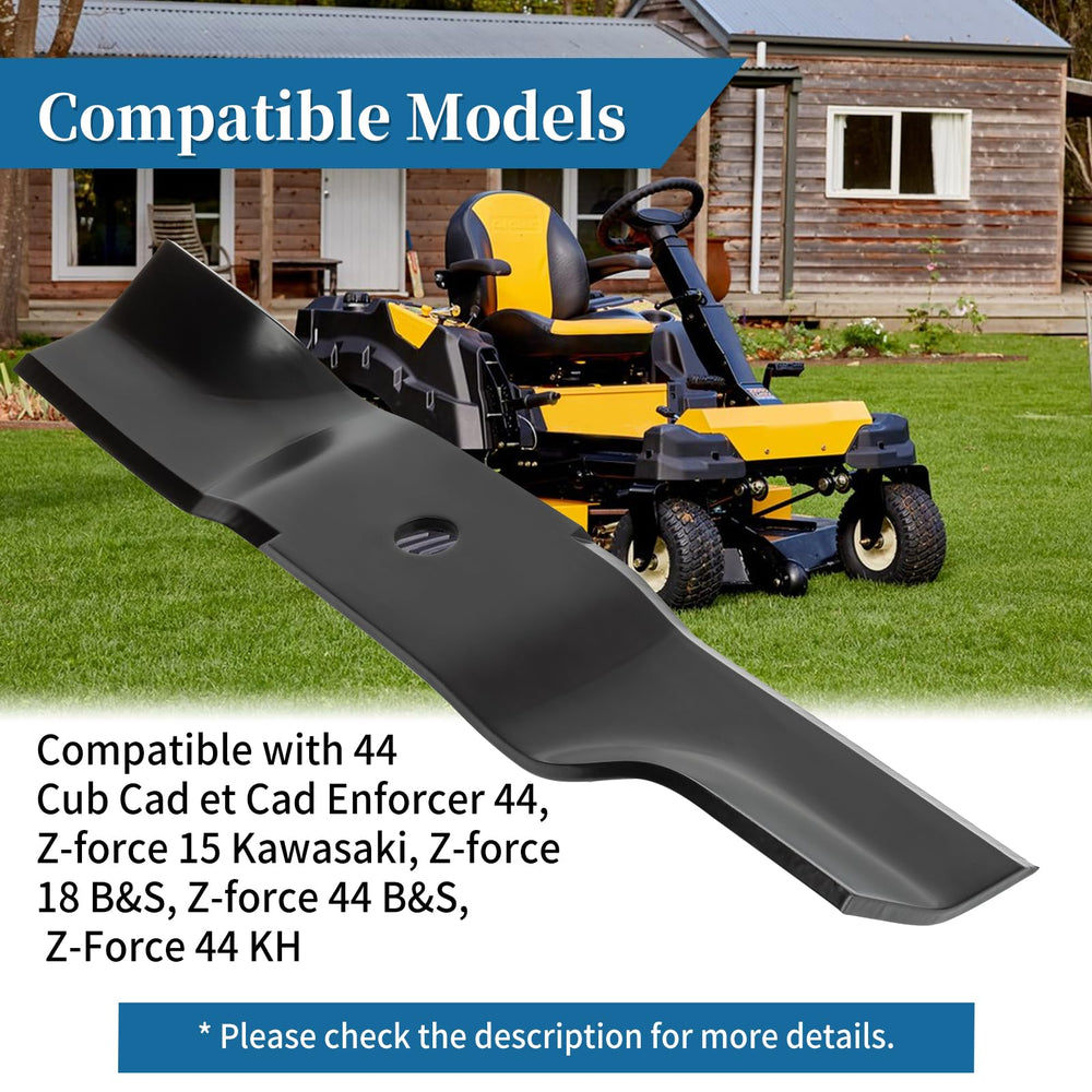 Bularie product label with OEM numbers for quick verification and compatibility