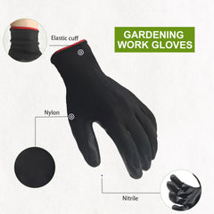 bulkisbargain knit nylon shell detail, breathable comfort benefit