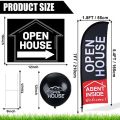 Buryeah close-up showing tear-resistant flag fabric and secure pole joint for reliable display