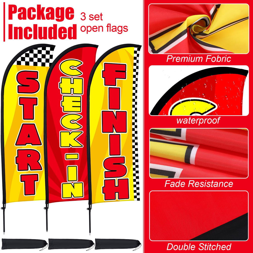 Buryeah packed kit with carry bag showing easy transport and organized storage