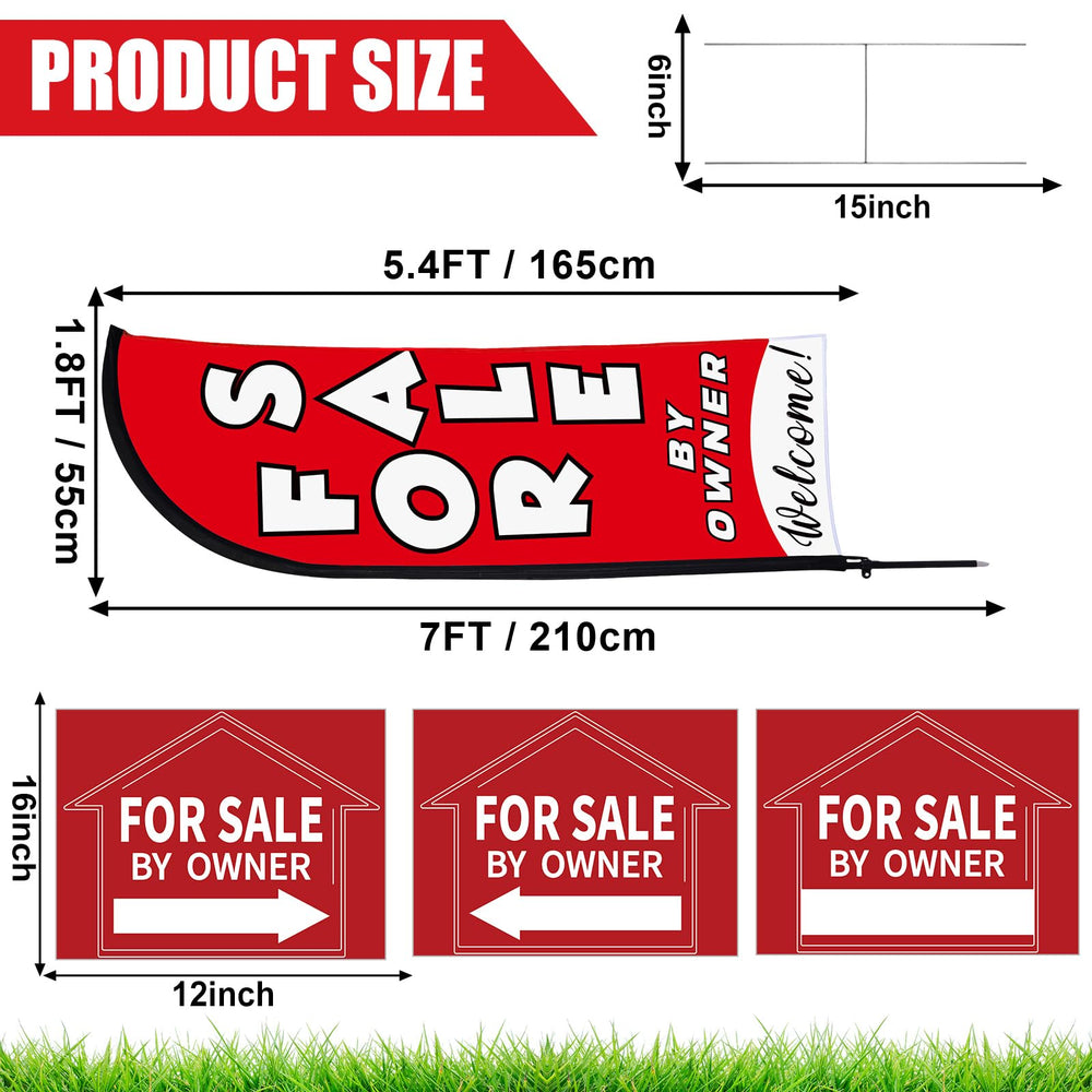 Buryeah flag close-up fabric showing durable polyester and visible printing benefit