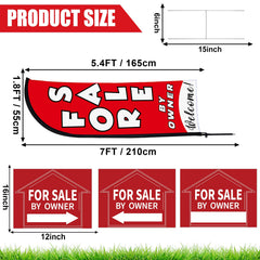Buryeah flag close-up fabric showing durable polyester and visible printing benefit
