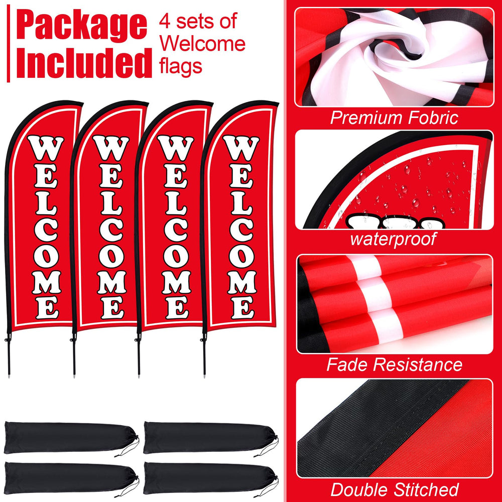 Buryeah point stake driven into soil showing secure anchoring and reliable outdoor hold
