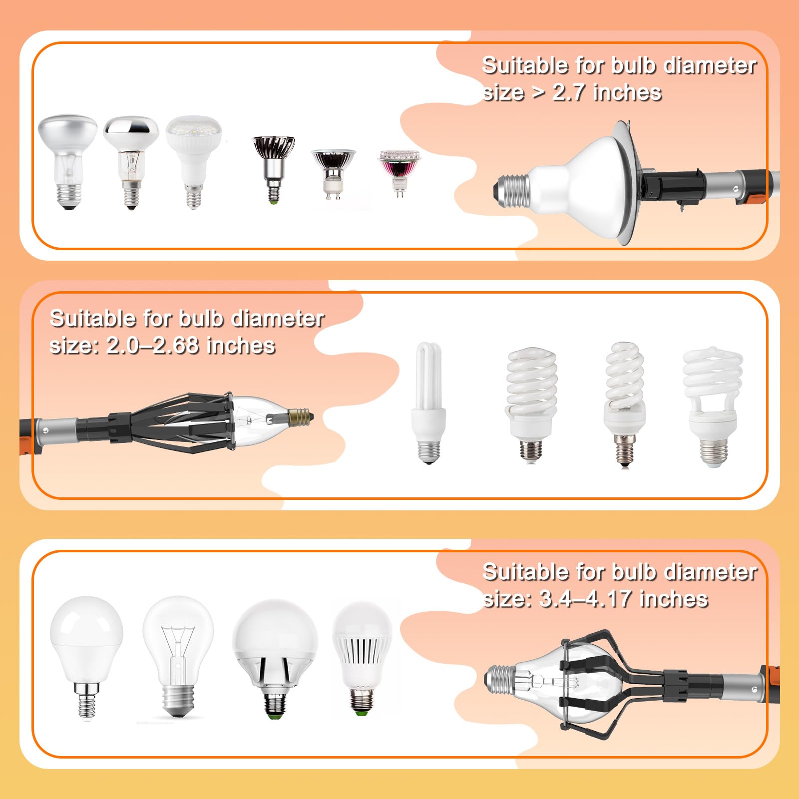Buyplus microfiber head wiping fixture for wet or dry cleaning benefit