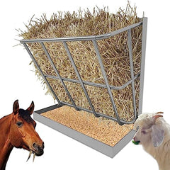 BUYYAH wide top opening visible for fast loading and reduced spillage benefit