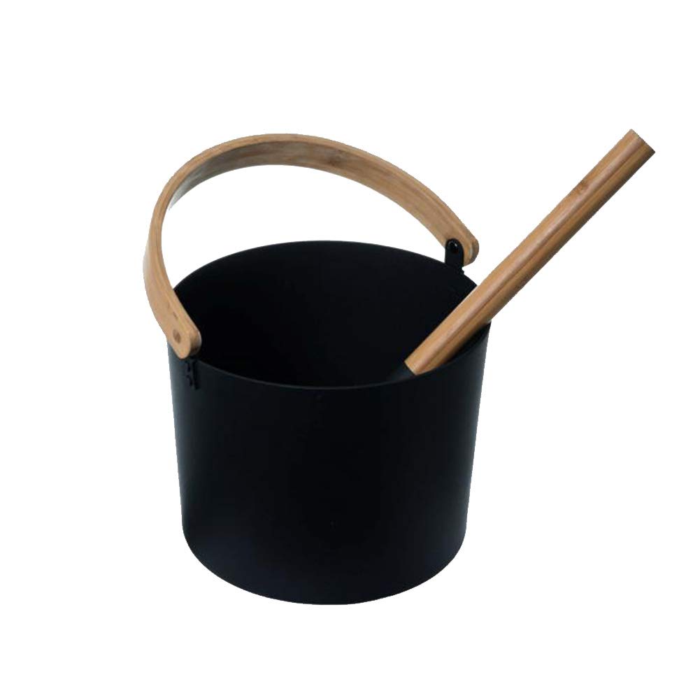 BWWNBY handle join with screwdriver included showing easy assembly