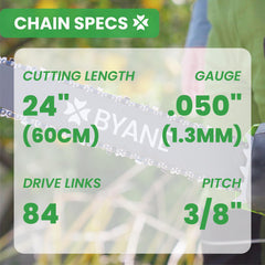 Byane close-up of carbide tips highlighting long-lasting cutting edge