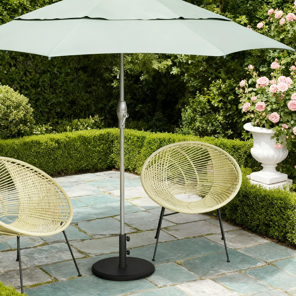 C-Hopetree texture closeup highlighting recycled plastic finish and weather resistance