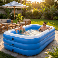 Caapbala close-up of thickened PVC texture highlighting durable, wear-resistant material