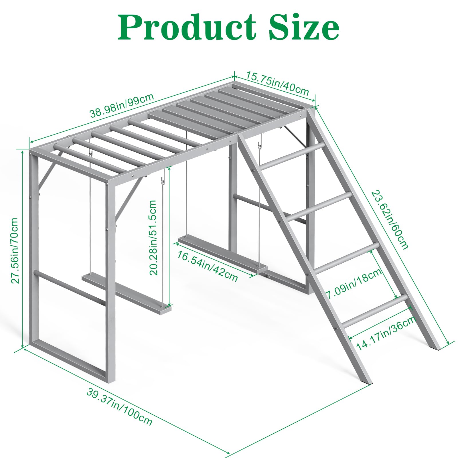 CADUKE organized parts and packaging layout for quick, beginner-friendly assembly