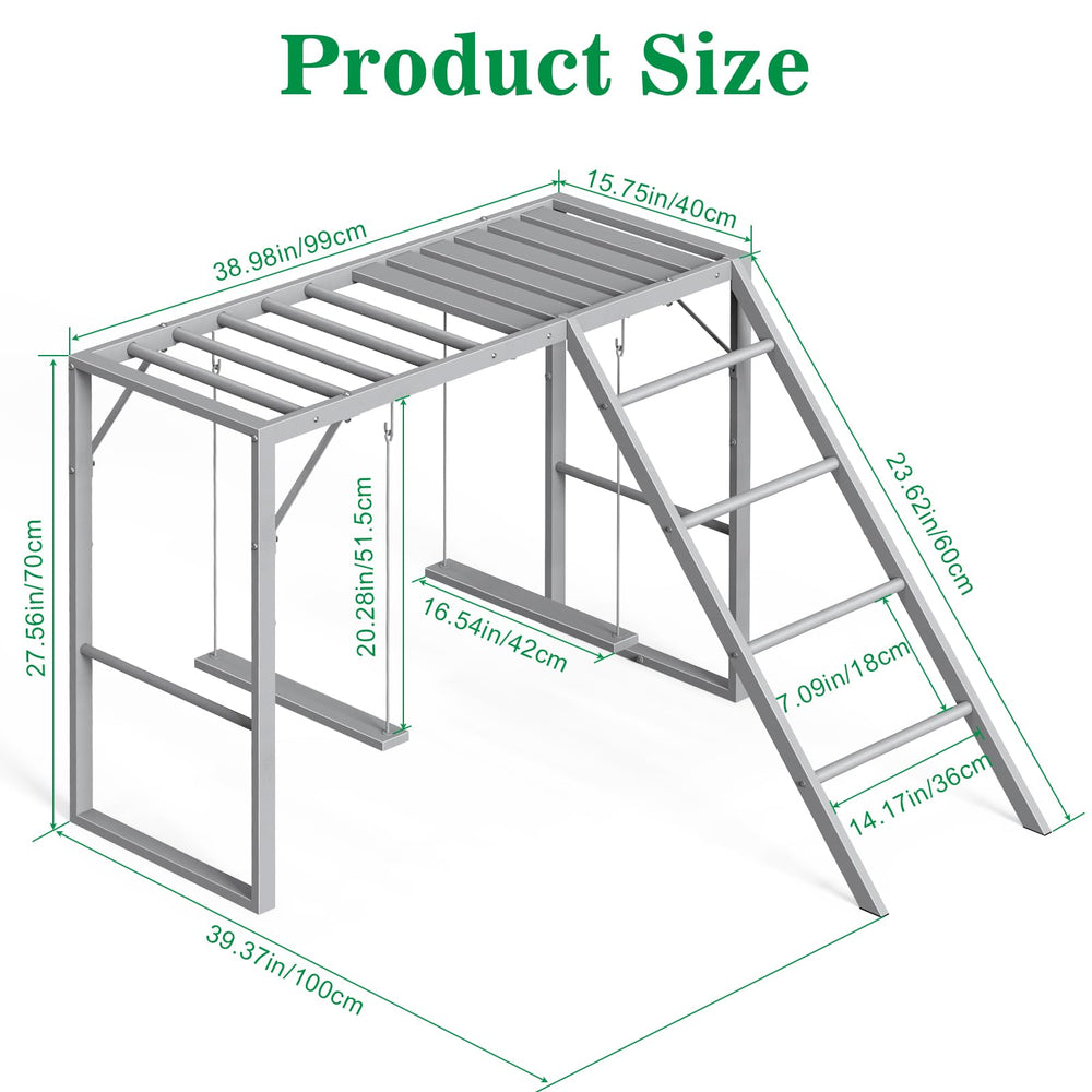 CADUKE organized parts and packaging layout for quick, beginner-friendly assembly