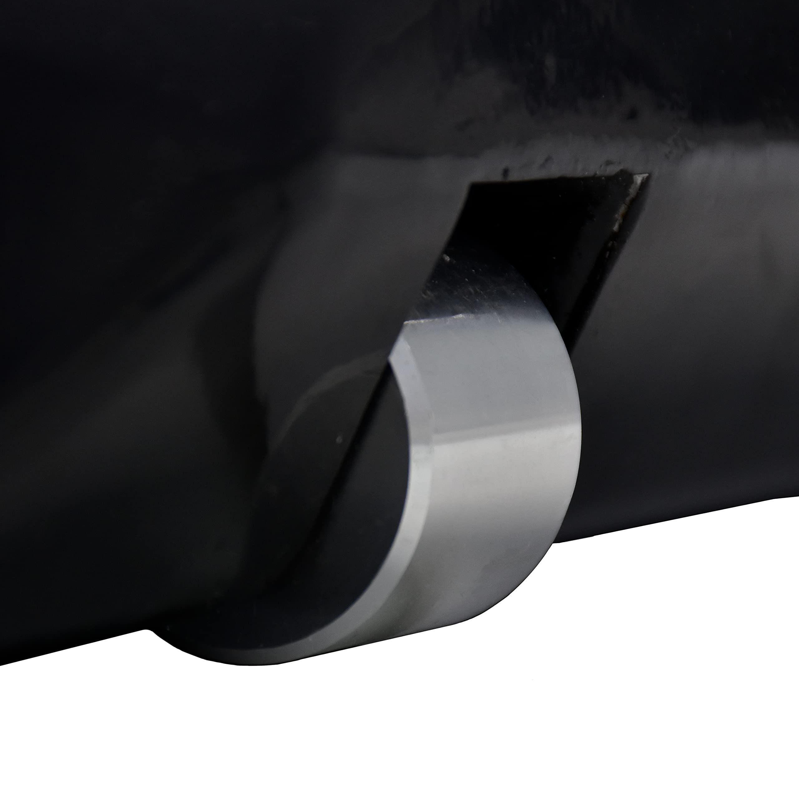 California Umbrella wheels and underside detail for easy repositioning benefit