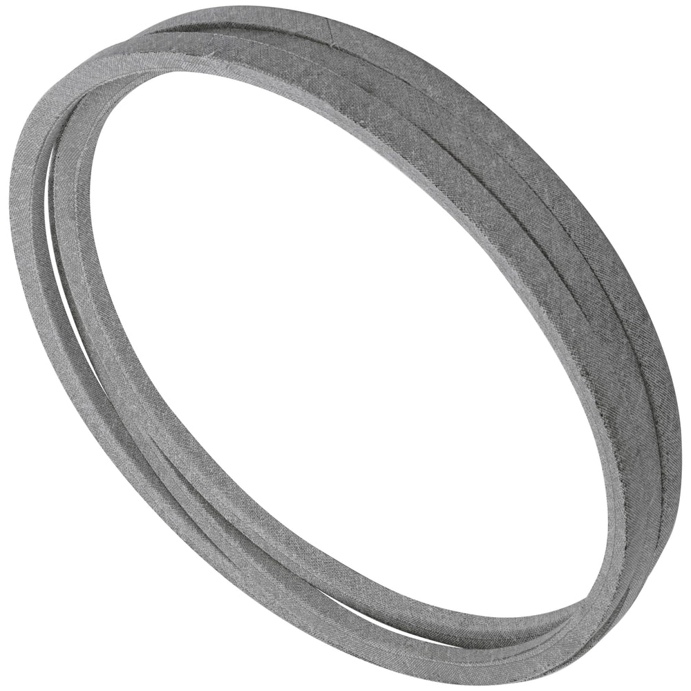 Caltric packaged belt with OEM label showing easy identification benefit