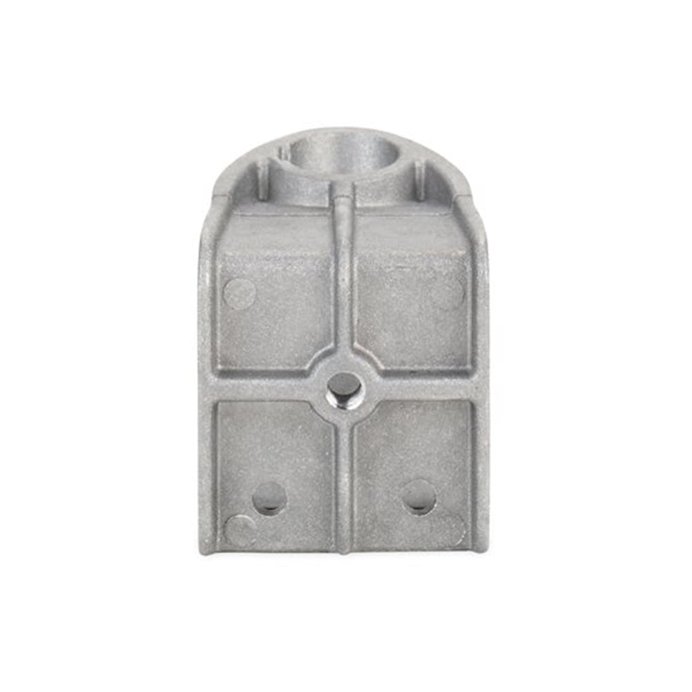 Camco layout of stainless hardware kit showing corrosion-resistant parts