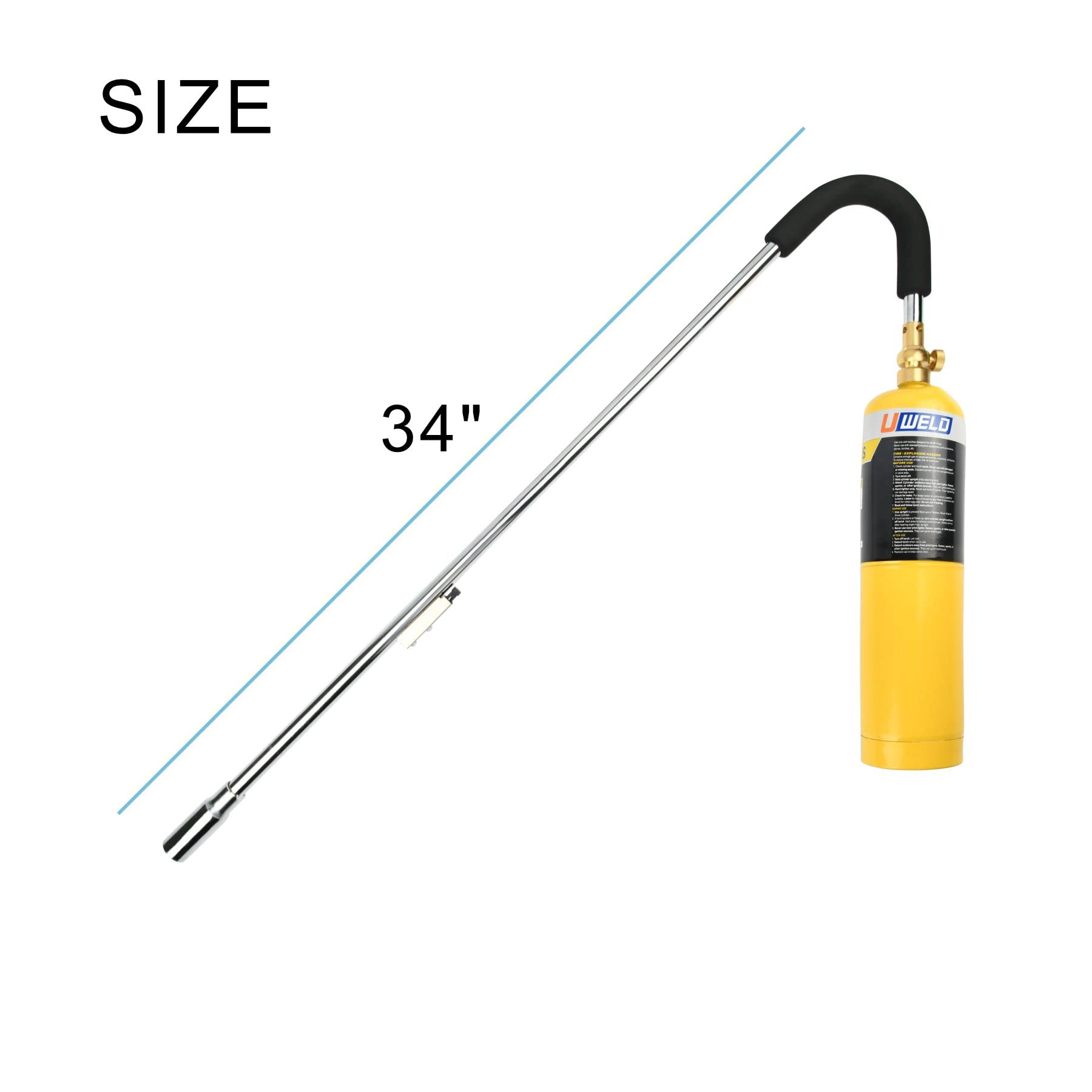 CAMPFIRE brass valve detail highlighting adjustable heat control
