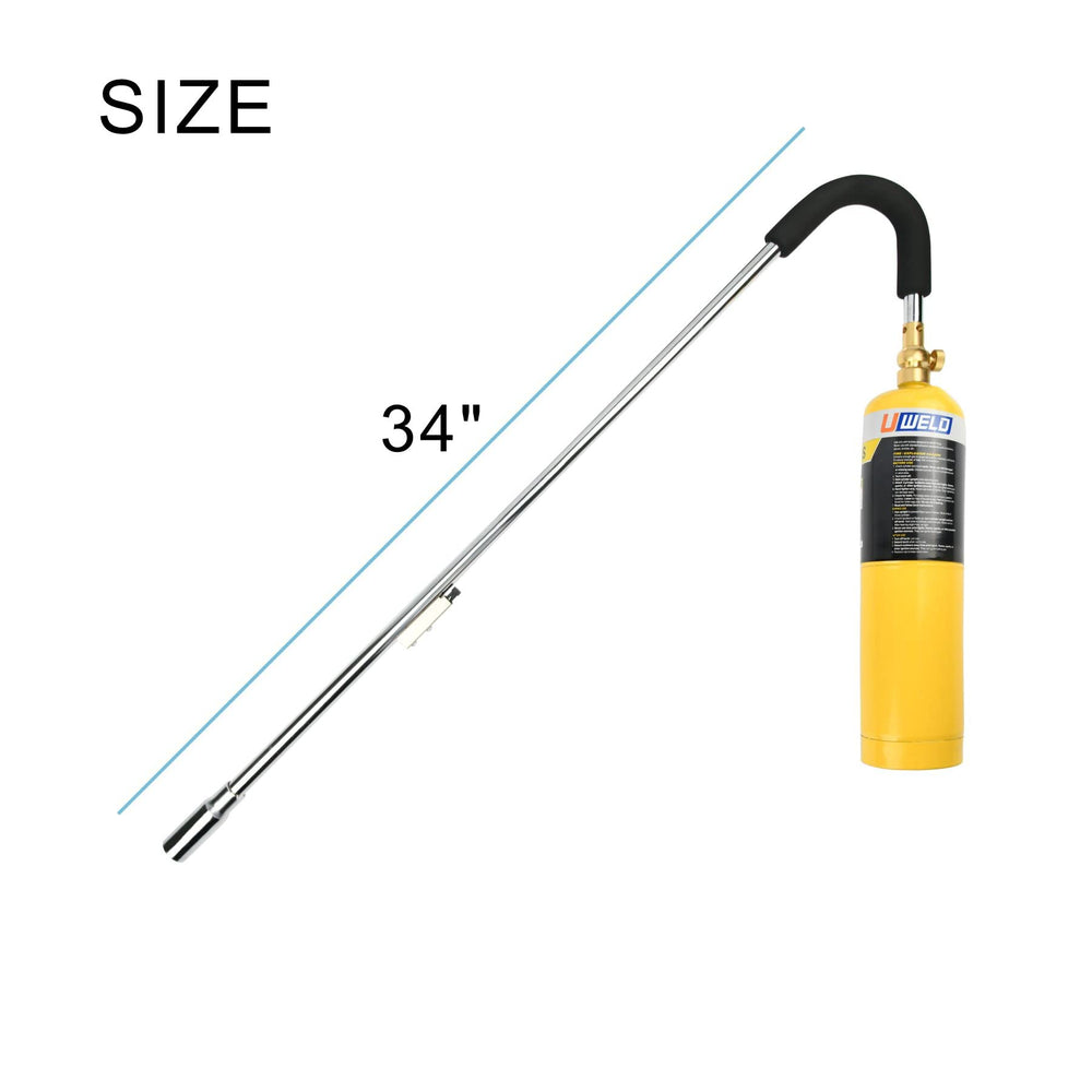 CAMPFIRE brass valve detail highlighting adjustable heat control