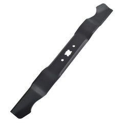 Cancanle center hole detail showing 1 x 3/4 inch fit for secure mounting