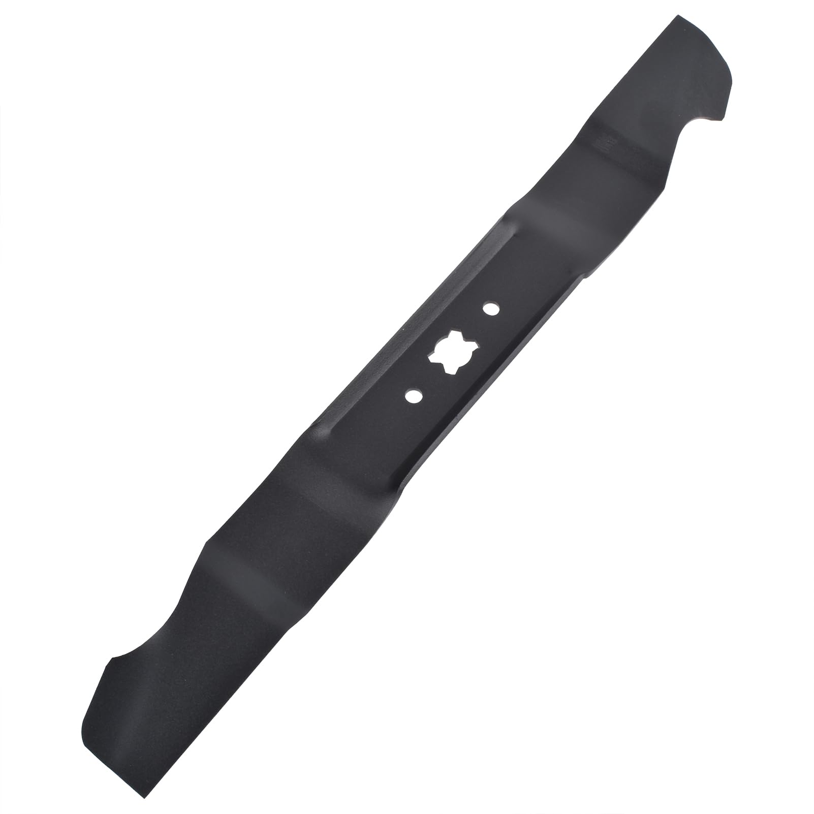 Cancanle packaged blade ready to install for quick replacement benefit