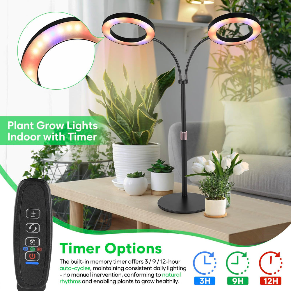 canvage flexible gooseneck bent to direct illumination, enables precise targeting benefit