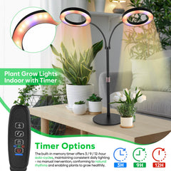 canvage flexible gooseneck bent to direct illumination, enables precise targeting benefit