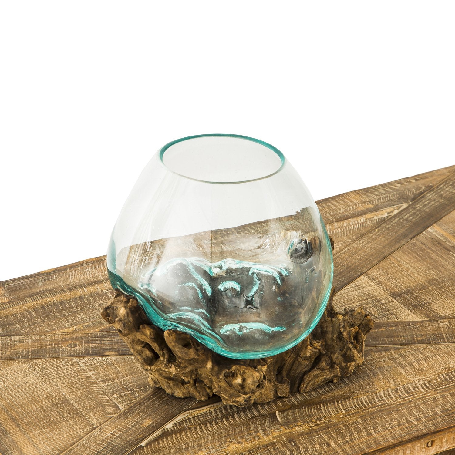 Cape Craftsmen lifestyle coastal boho tabletop setup conveying instant room character