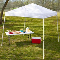 Caravan wheeled bag carrying frame for easy transport benefit