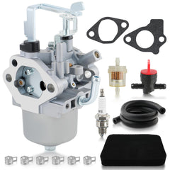 Carbhub EX30 front view showing mounting fit for fast replacement