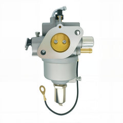 Carburionix close-up of gaskets and seals for precise fit and leak prevention
