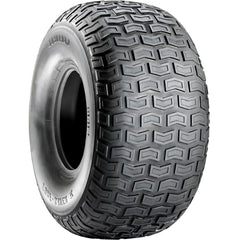Carlisle Tire size comparison showing 15/600-6 scale for fit confirmation