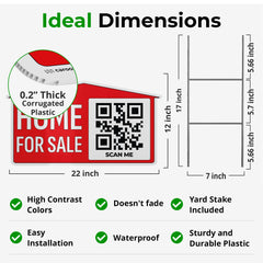 Caroom close-up of large QR code for instant smartphone scanning convenience