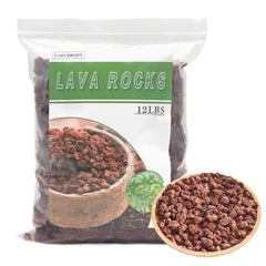 CARURBODY front packaging showing resealable 12 lb bag and product benefit
