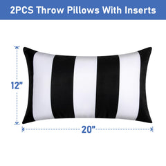 CASAJOY water beading on pillow surface demonstrating moisture resistance benefit
