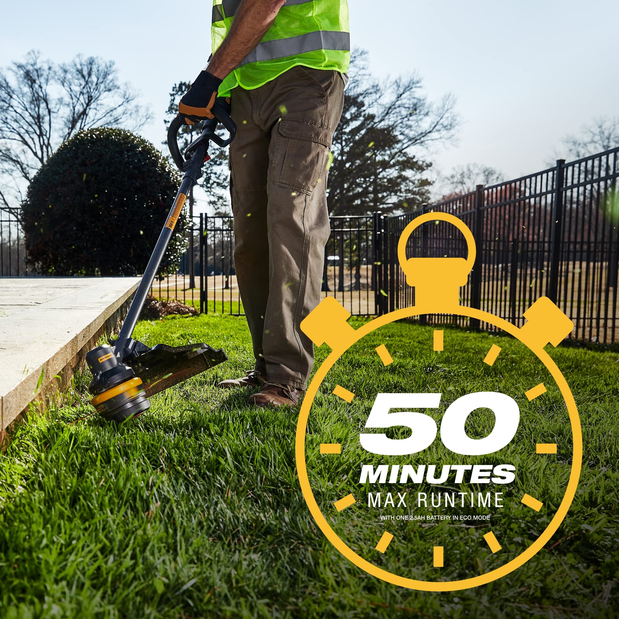 CAT DG610 bump-feed action demonstrating on-demand line advance and control