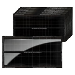 Catchmaster front packaging showing Vector glue boards and benefits