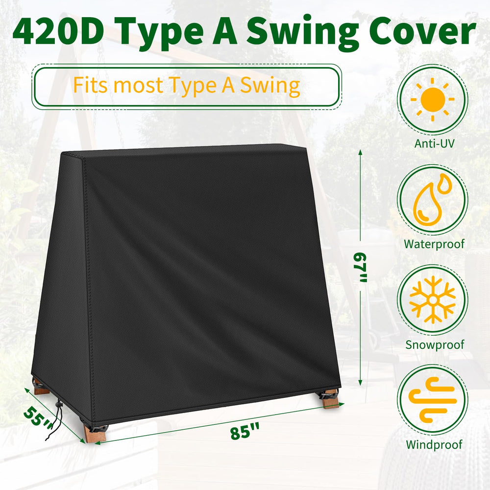 CATOTEL close-up of 420D fabric texture highlighting waterproof durability