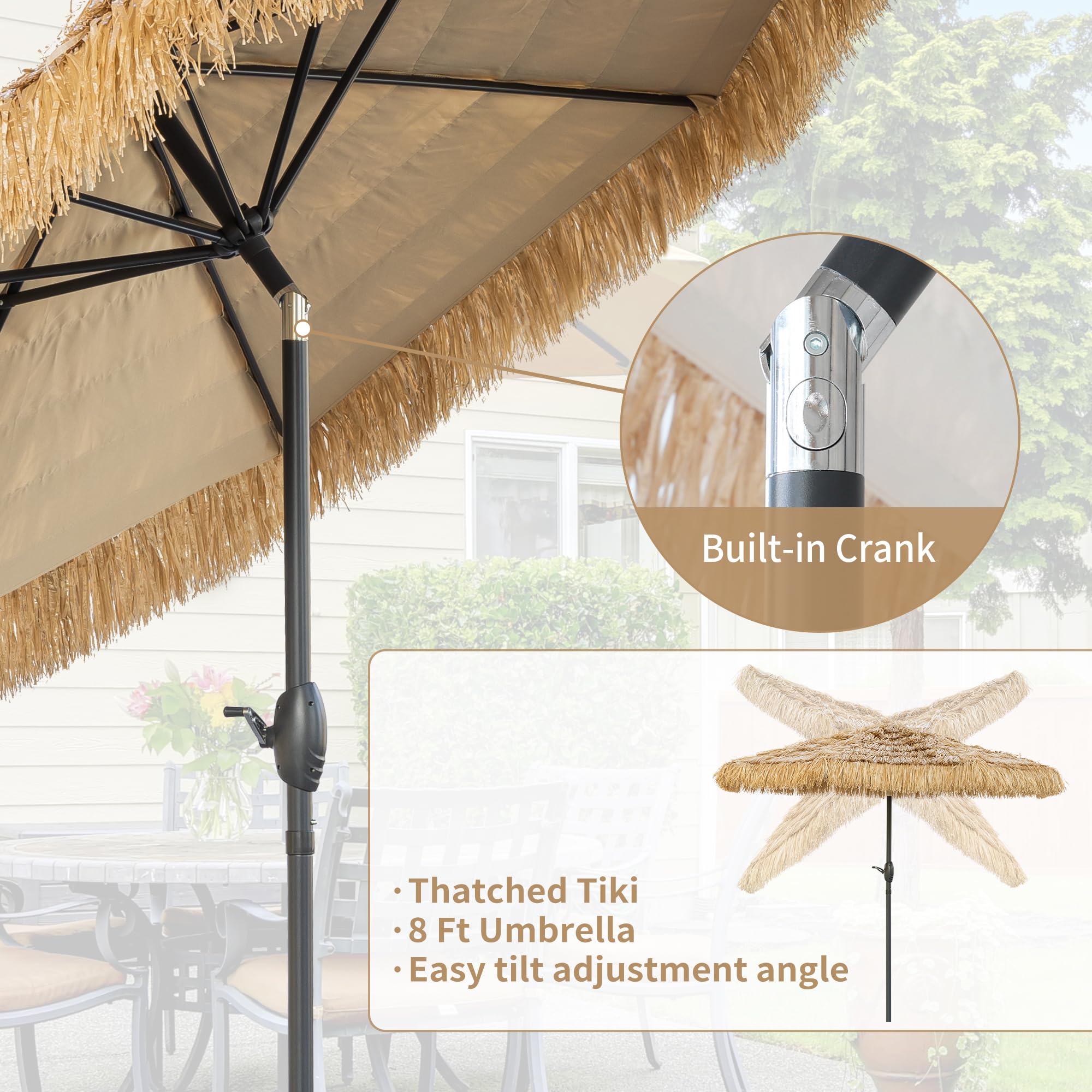 CBFULLRES steel ribs and frame detail demonstrating strong wind resistance