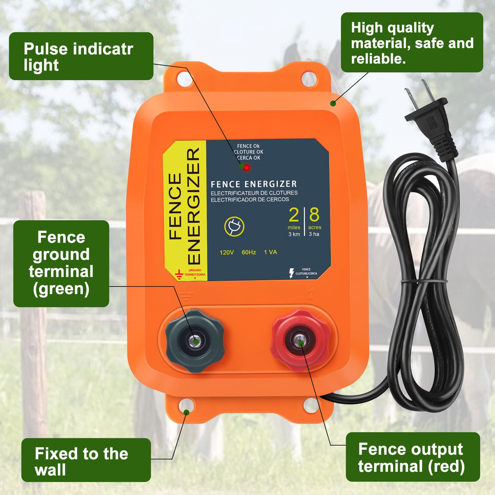 CCTP PE2 held in hand showing compact scale and portability for convenient placement