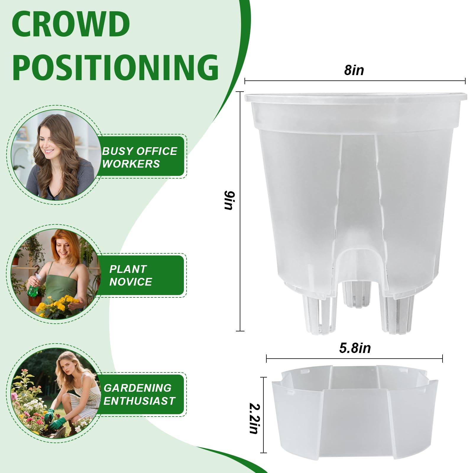 Cdd's Path detachable basin detail for simple refills and cleaning benefits