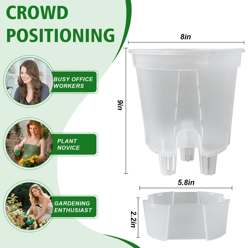 Cdd's Path detachable basin detail for simple refills and cleaning benefits